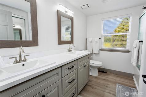 26987 State Route 20 Oak Harbor WA 98277