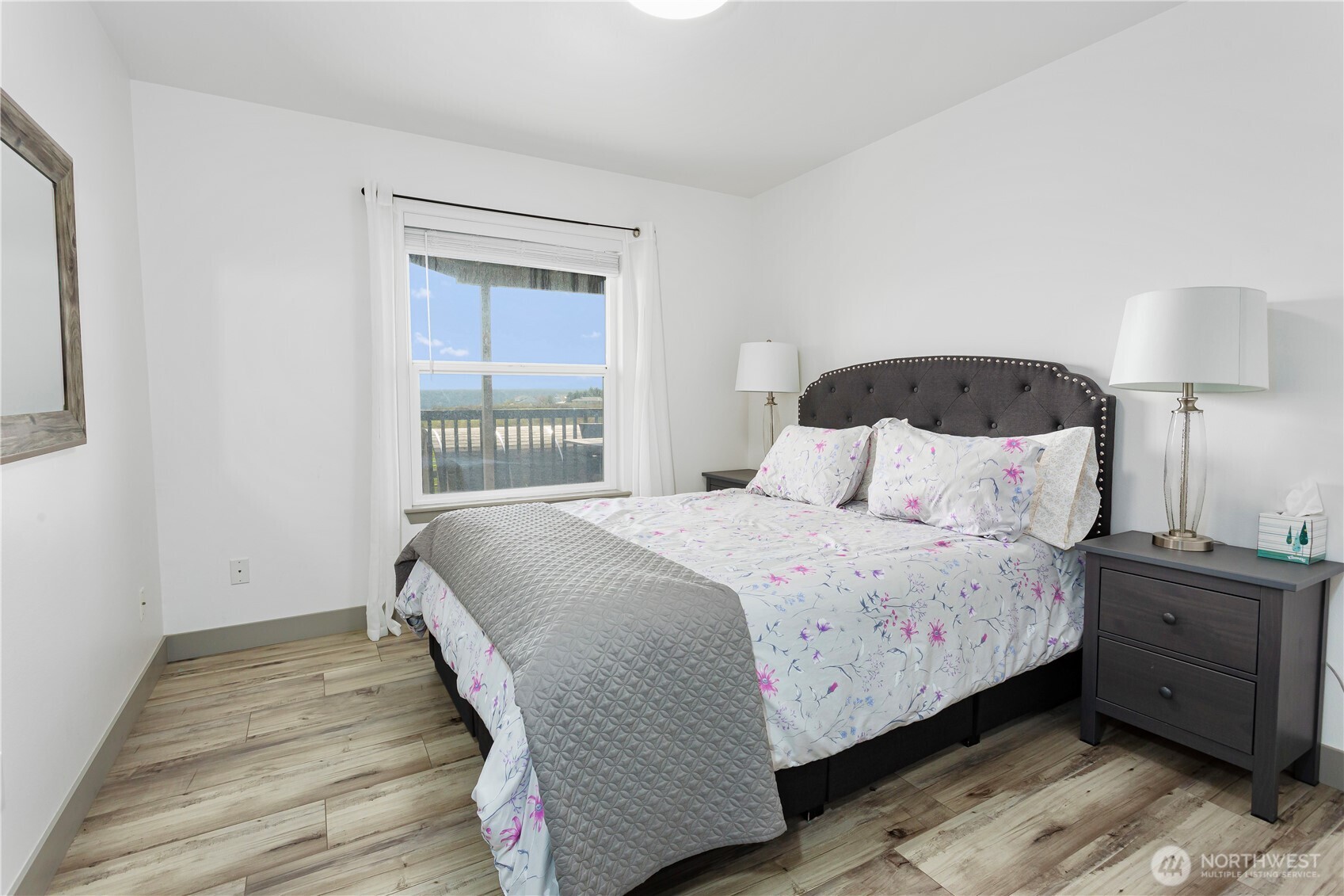 26987 State Route 20 Oak Harbor WA 98277