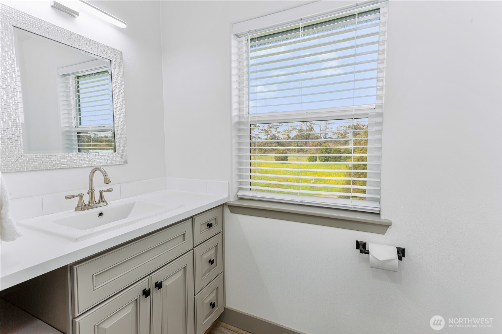 26987 State Route 20 Oak Harbor WA 98277