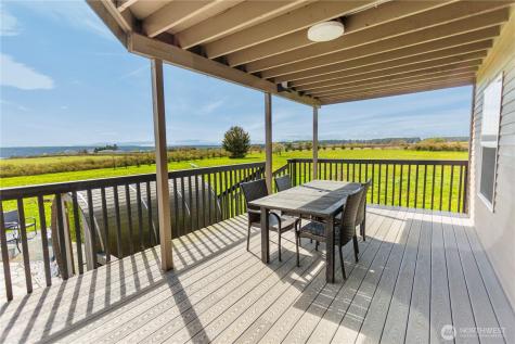26987 State Route 20 Oak Harbor WA 98277
