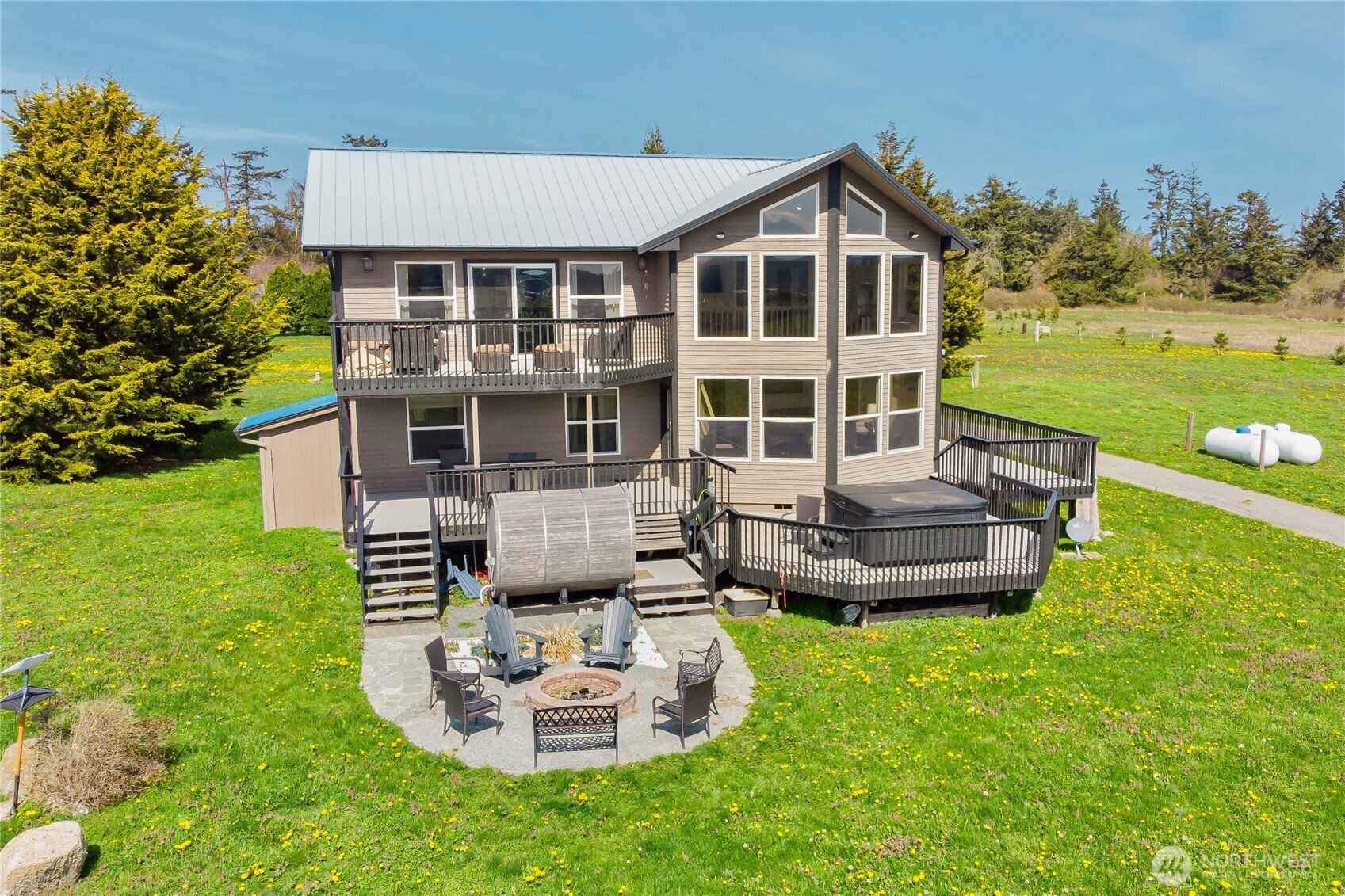 26987 State Route 20 Oak Harbor WA 98277