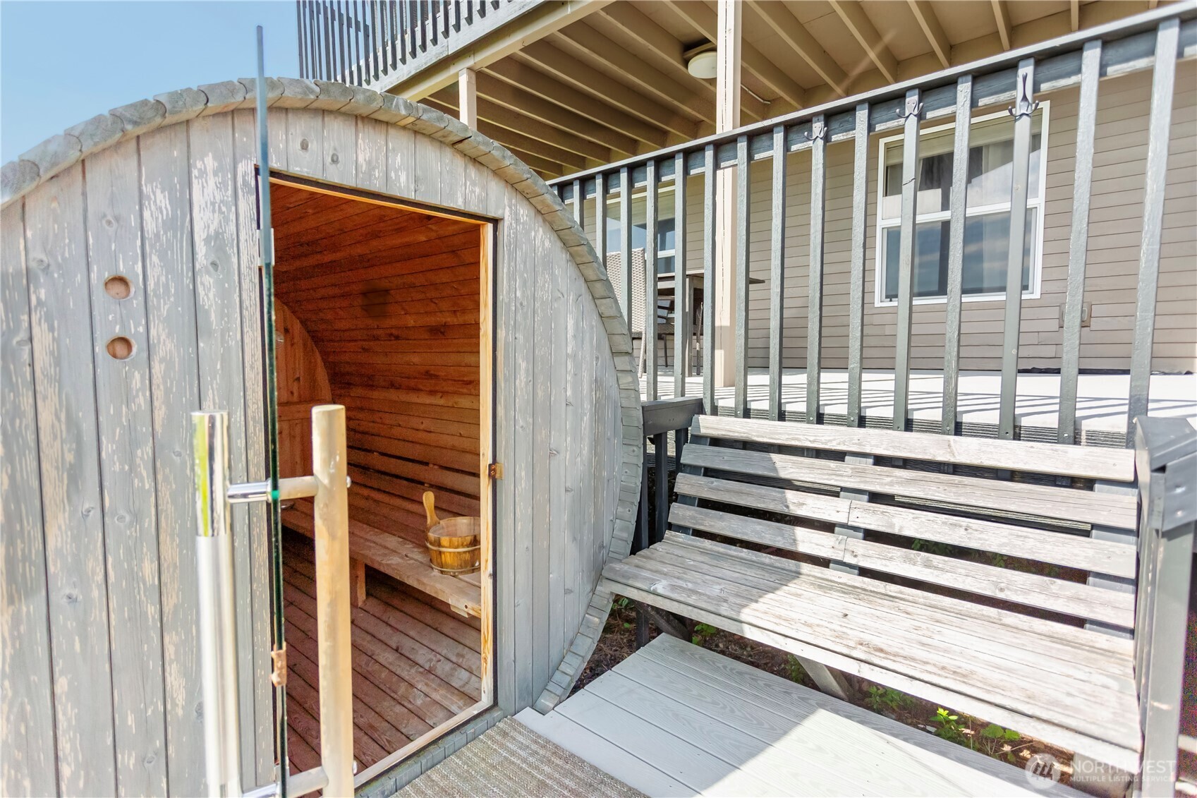 26987 State Route 20 Oak Harbor WA 98277