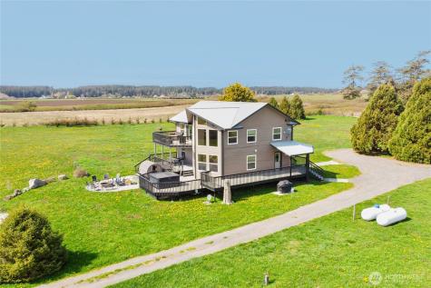 26987 State Route 20 Oak Harbor WA 98277