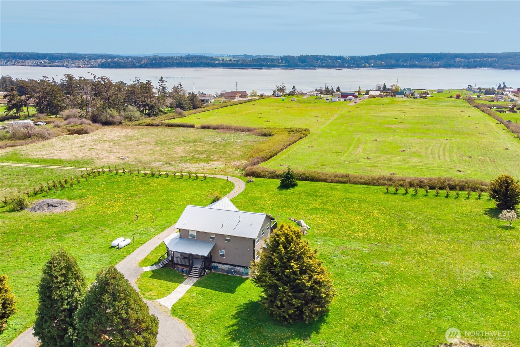 26987 State Route 20 Oak Harbor WA 98277