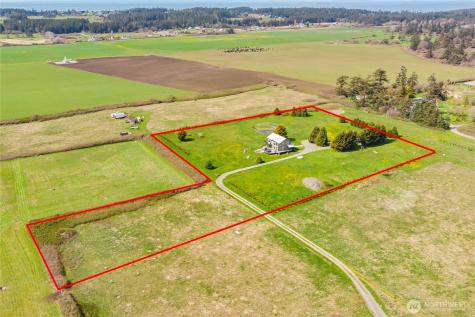 26987 State Route 20 Oak Harbor WA 98277
