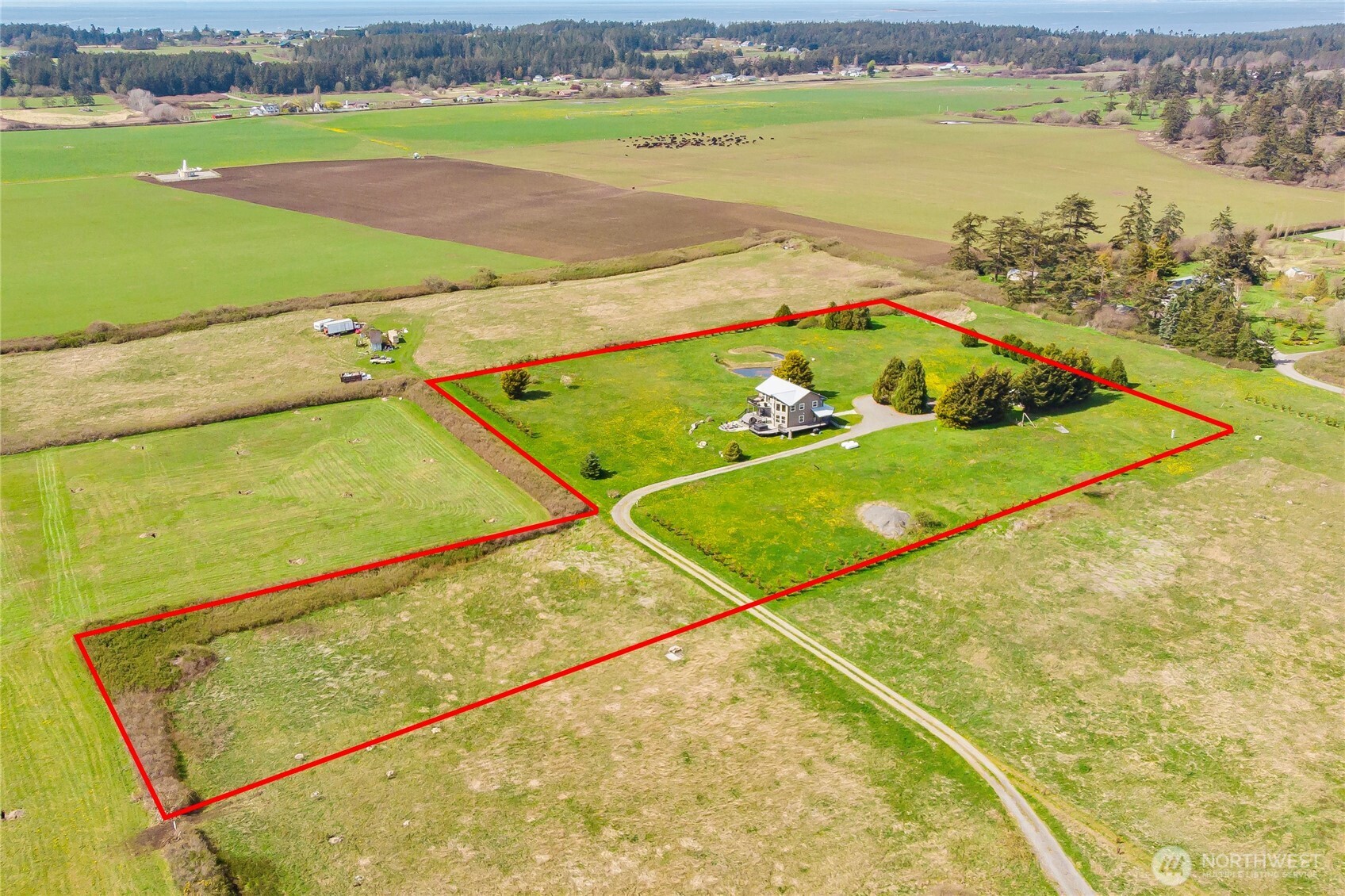 26987 State Route 20 Oak Harbor WA 98277