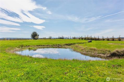 26987 State Route 20 Oak Harbor WA 98277