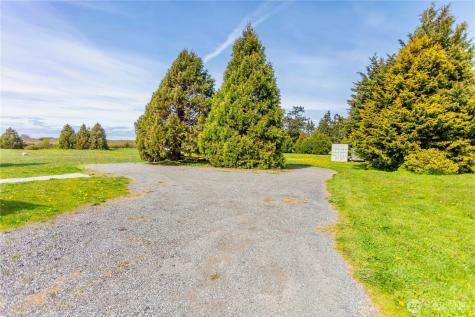 26987 State Route 20 Oak Harbor WA 98277