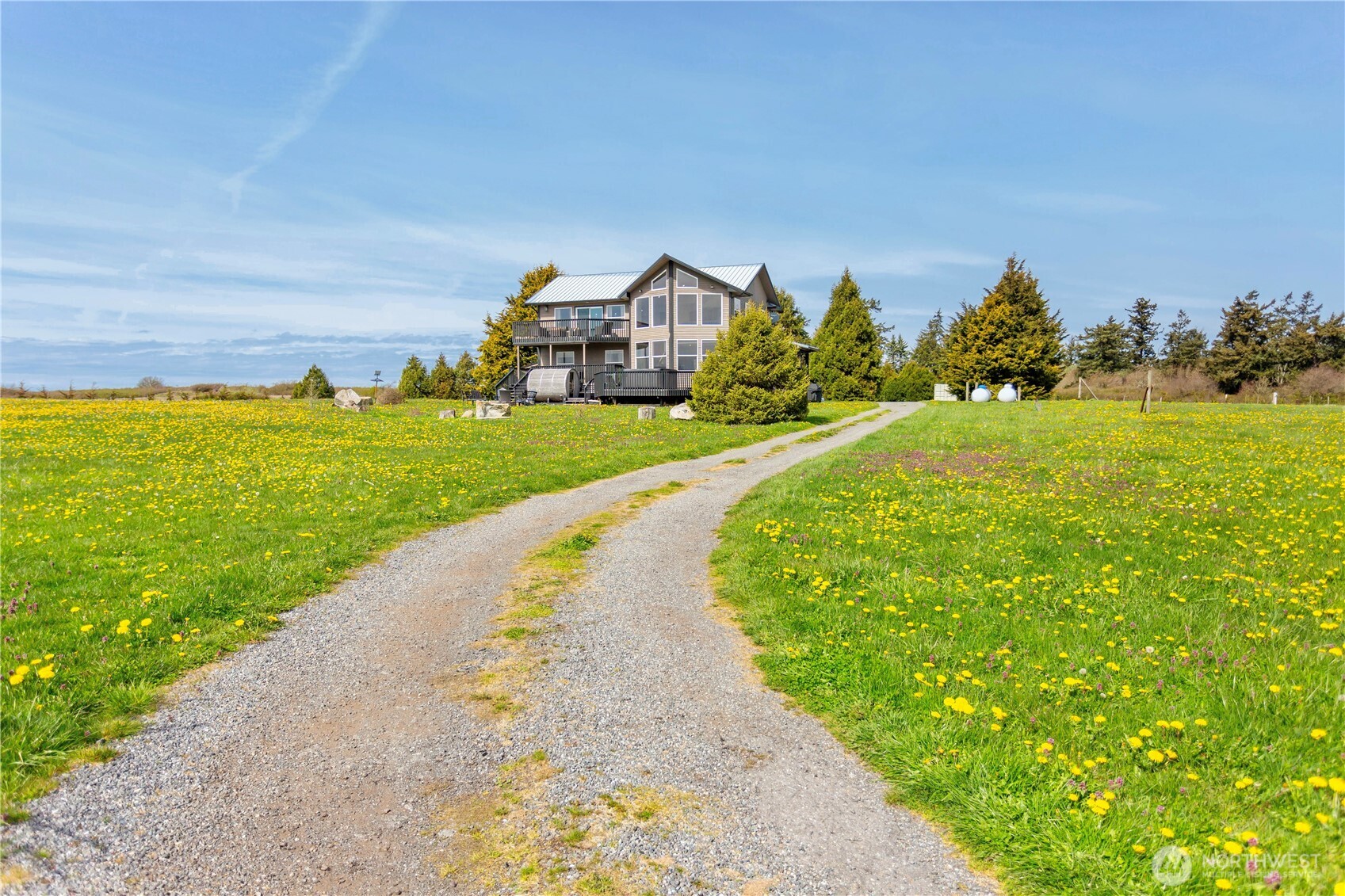 26987 State Route 20 Oak Harbor WA 98277