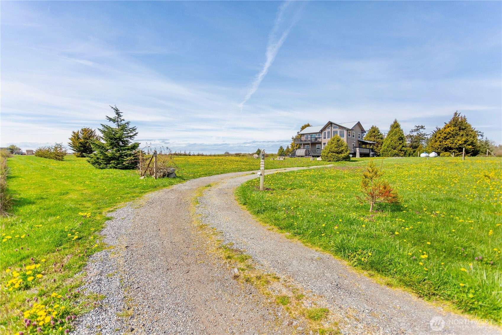 26987 State Route 20 Oak Harbor WA 98277