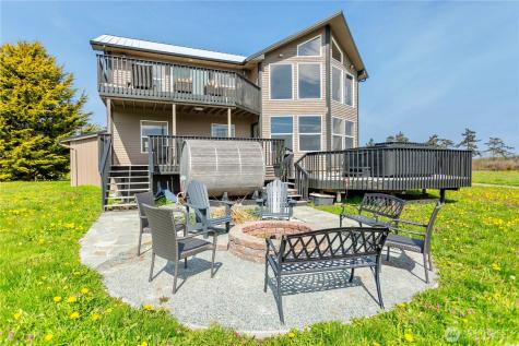 26987 State Route 20 Oak Harbor WA 98277