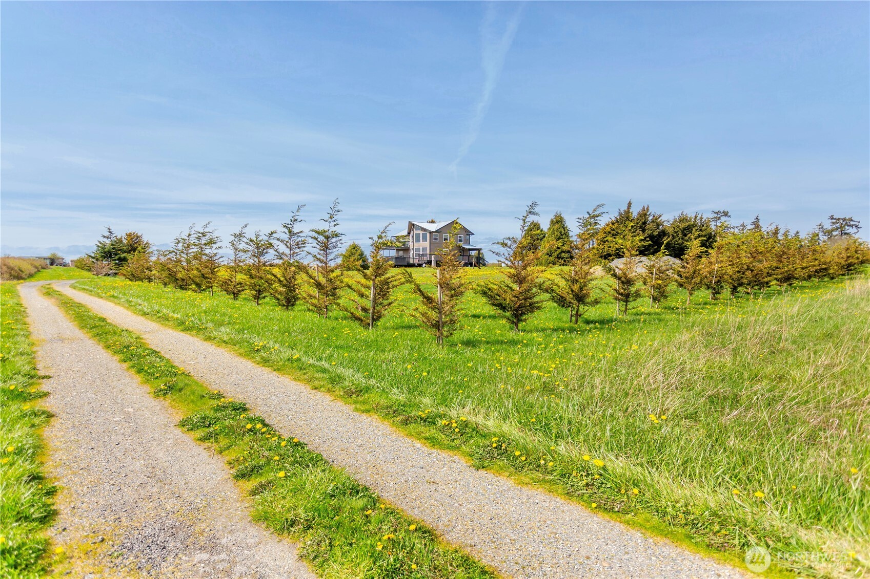 26987 State Route 20 Oak Harbor WA 98277