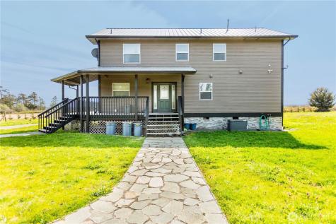 26987 State Route 20 Oak Harbor WA 98277
