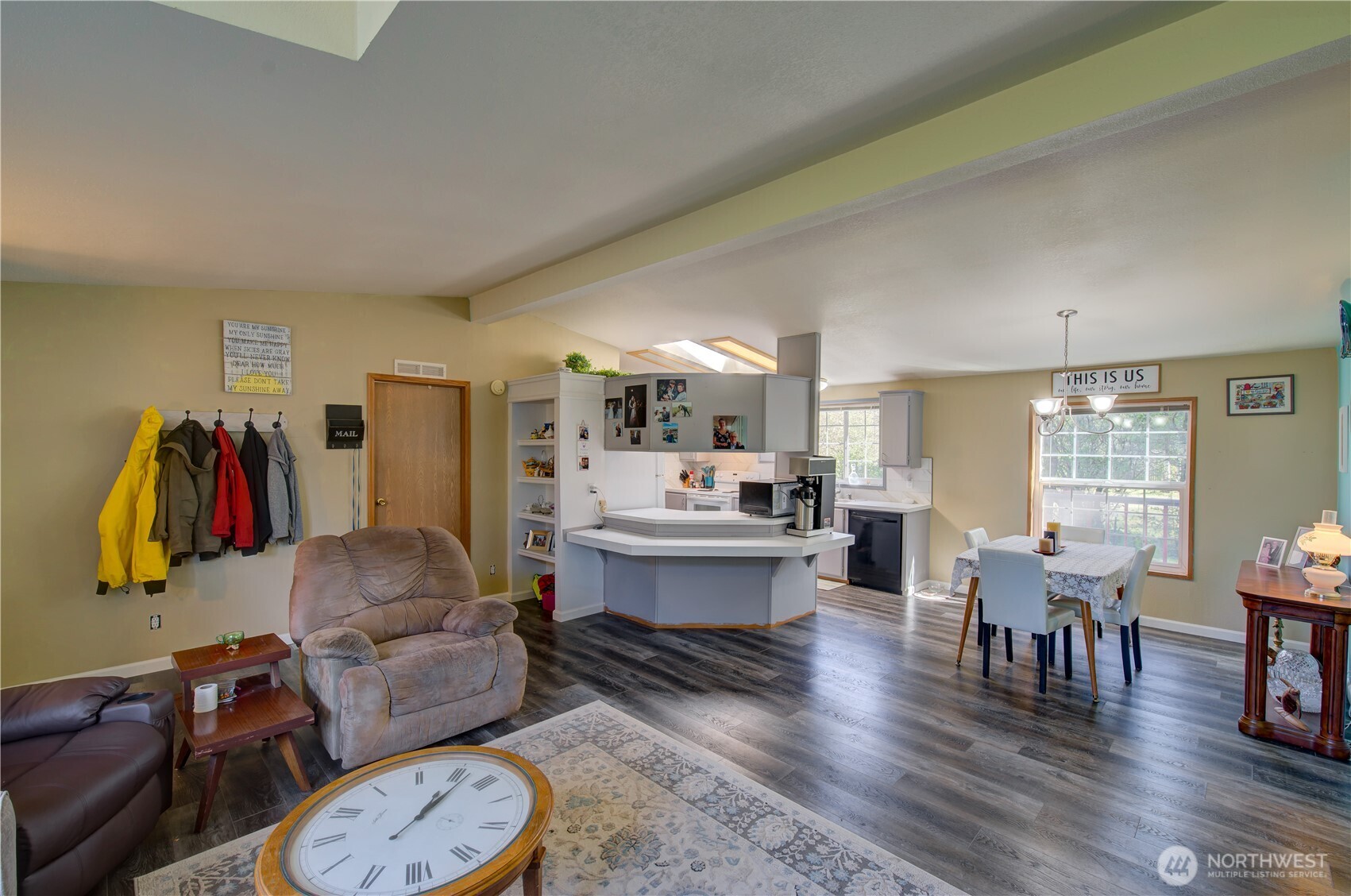 1510 144th Lane Long Beach WA 98631