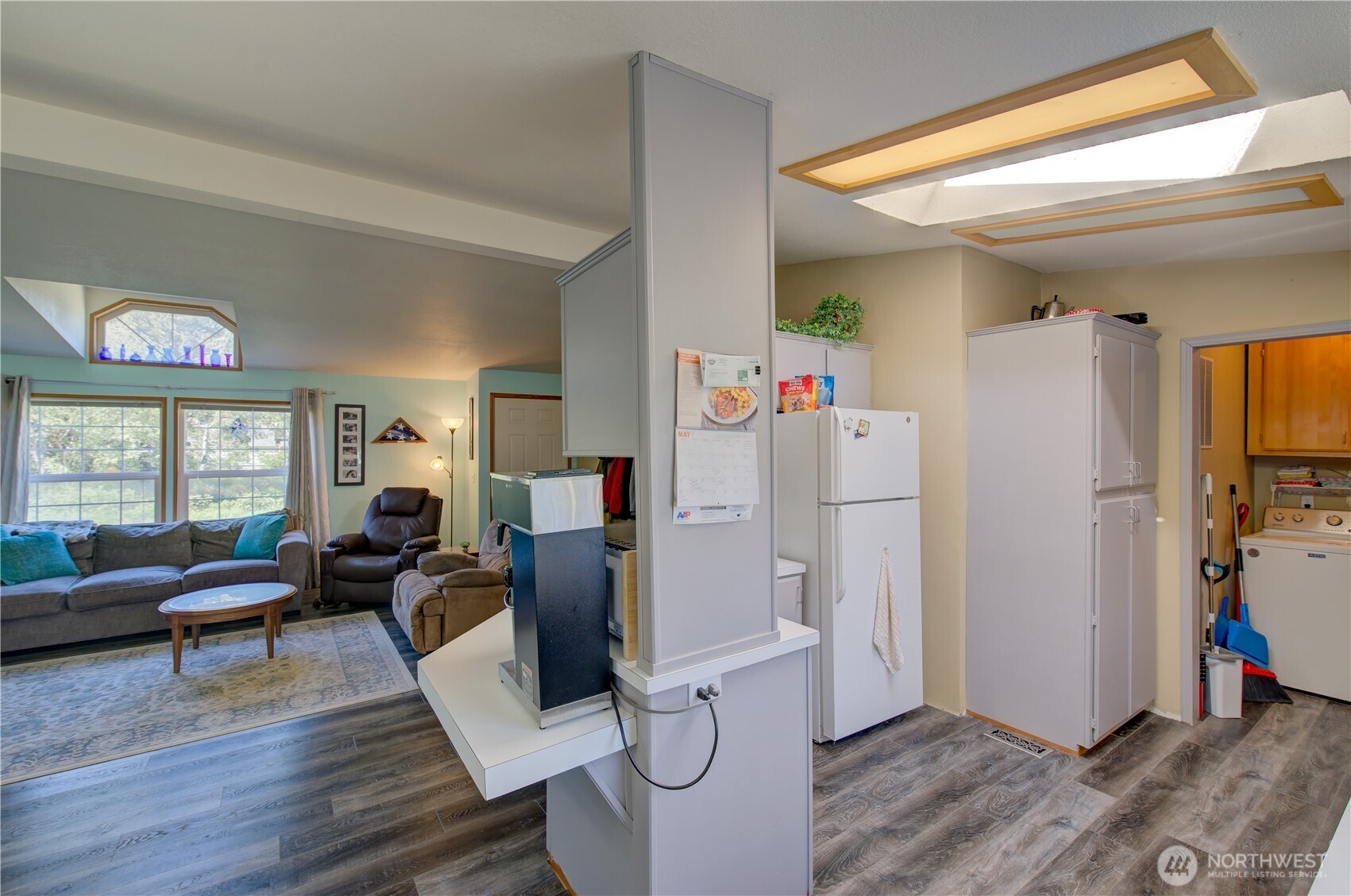 1510 144th Lane Long Beach WA 98631