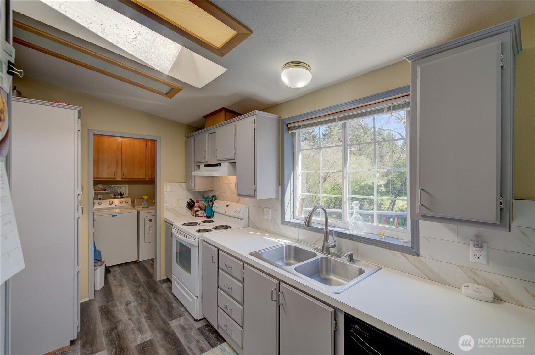 1510 144th Lane Long Beach WA 98631