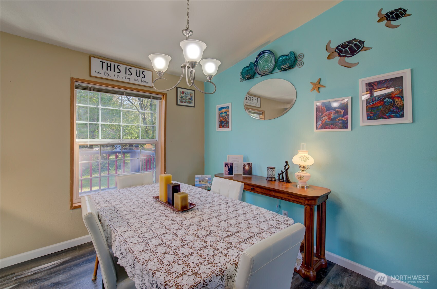 1510 144th Lane Long Beach WA 98631