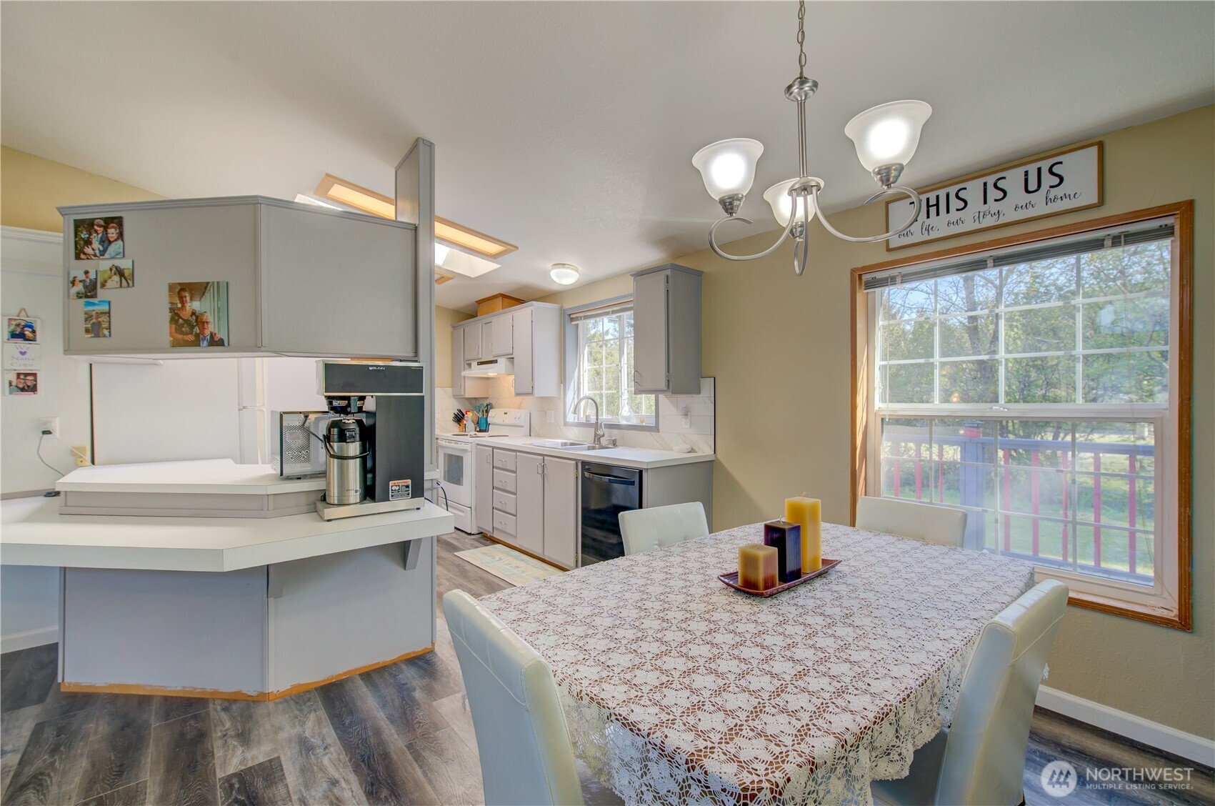 1510 144th Lane Long Beach WA 98631