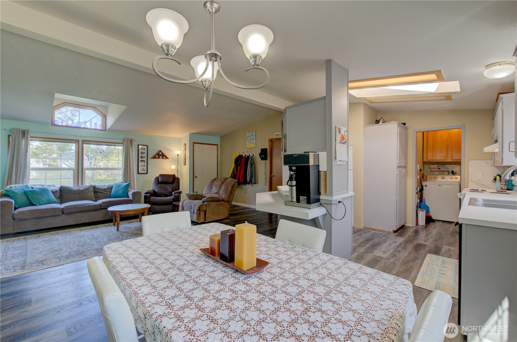 1510 144th Lane Long Beach WA 98631