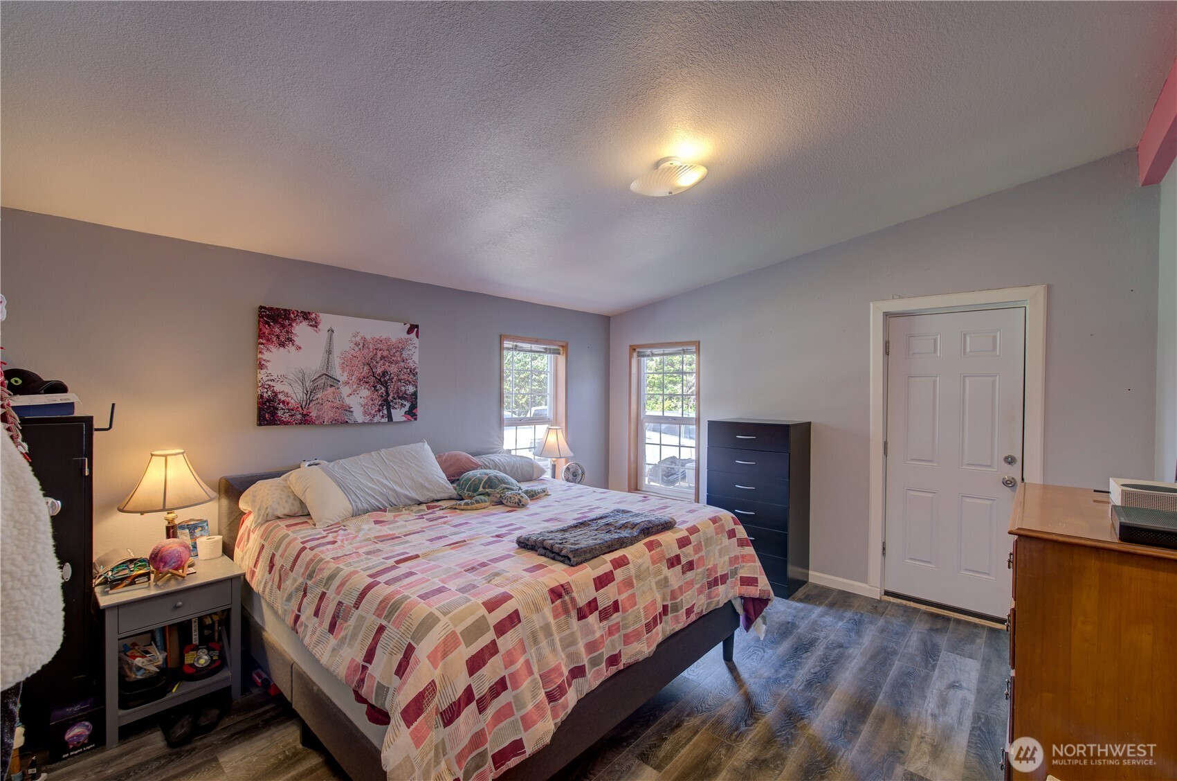1510 144th Lane Long Beach WA 98631