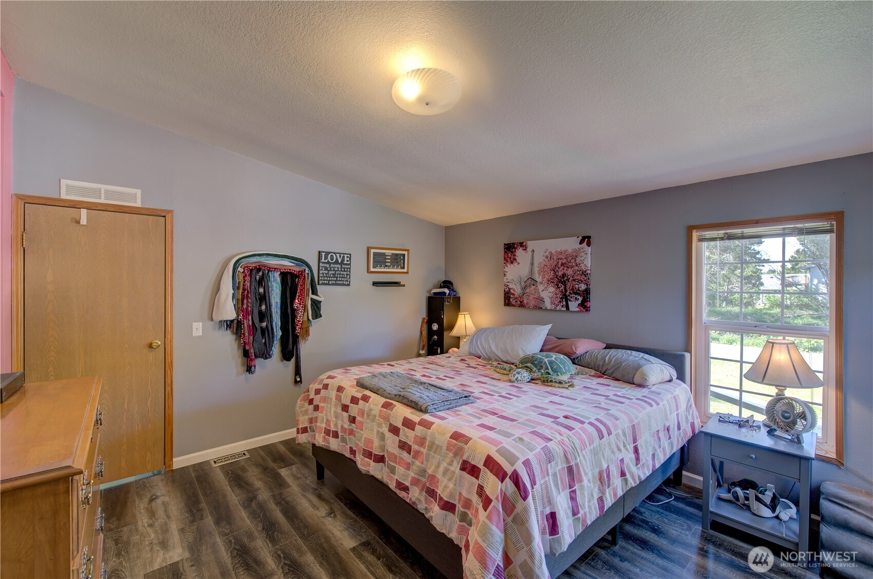 1510 144th Lane Long Beach WA 98631