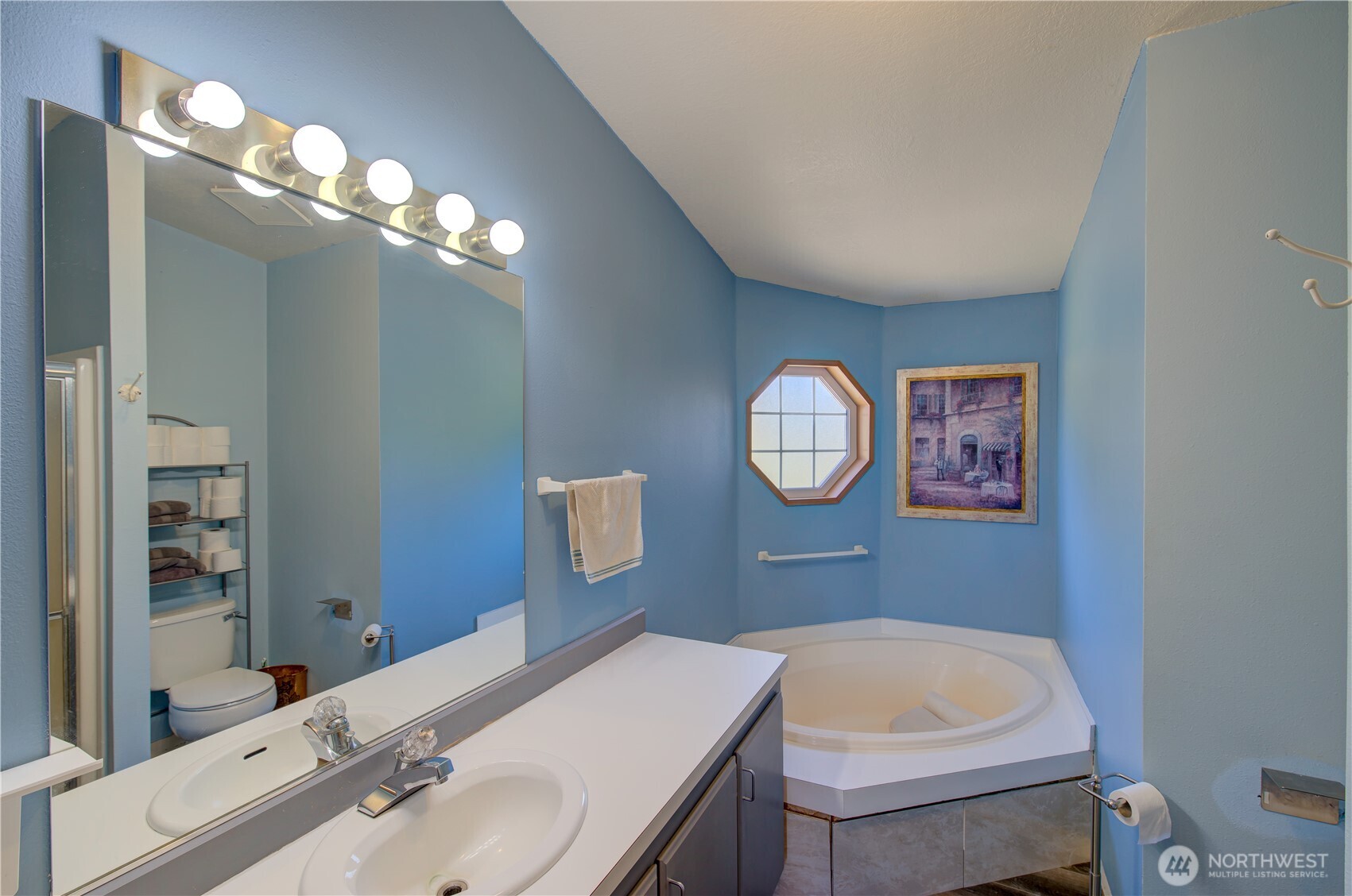 1510 144th Lane Long Beach WA 98631