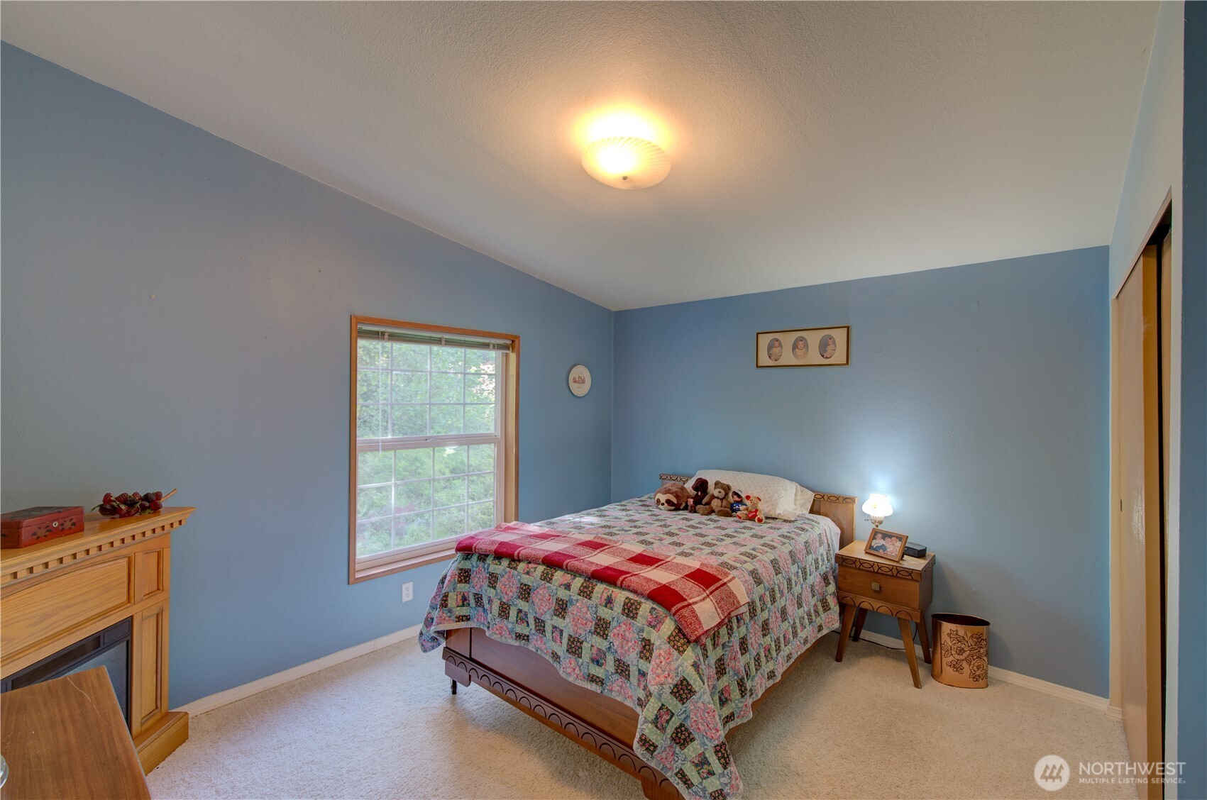 1510 144th Lane Long Beach WA 98631