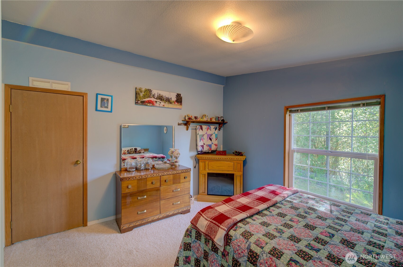 1510 144th Lane Long Beach WA 98631
