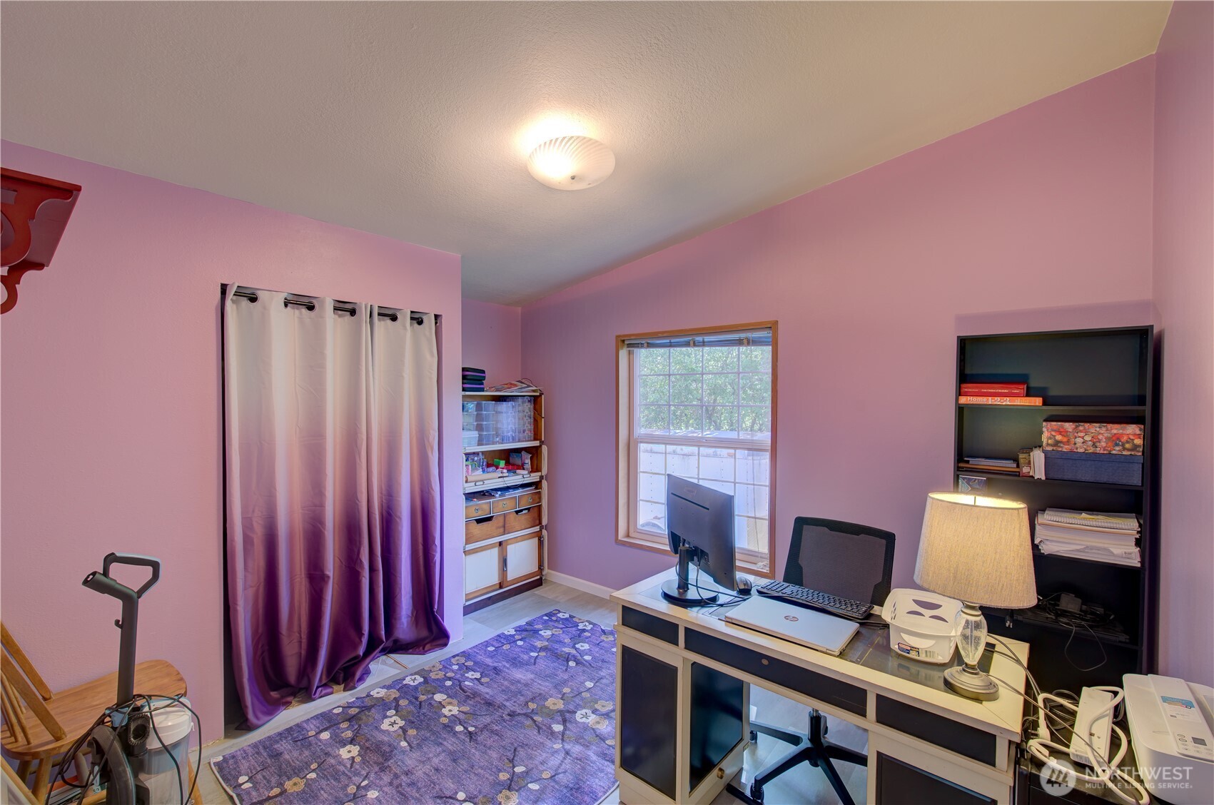 1510 144th Lane Long Beach WA 98631