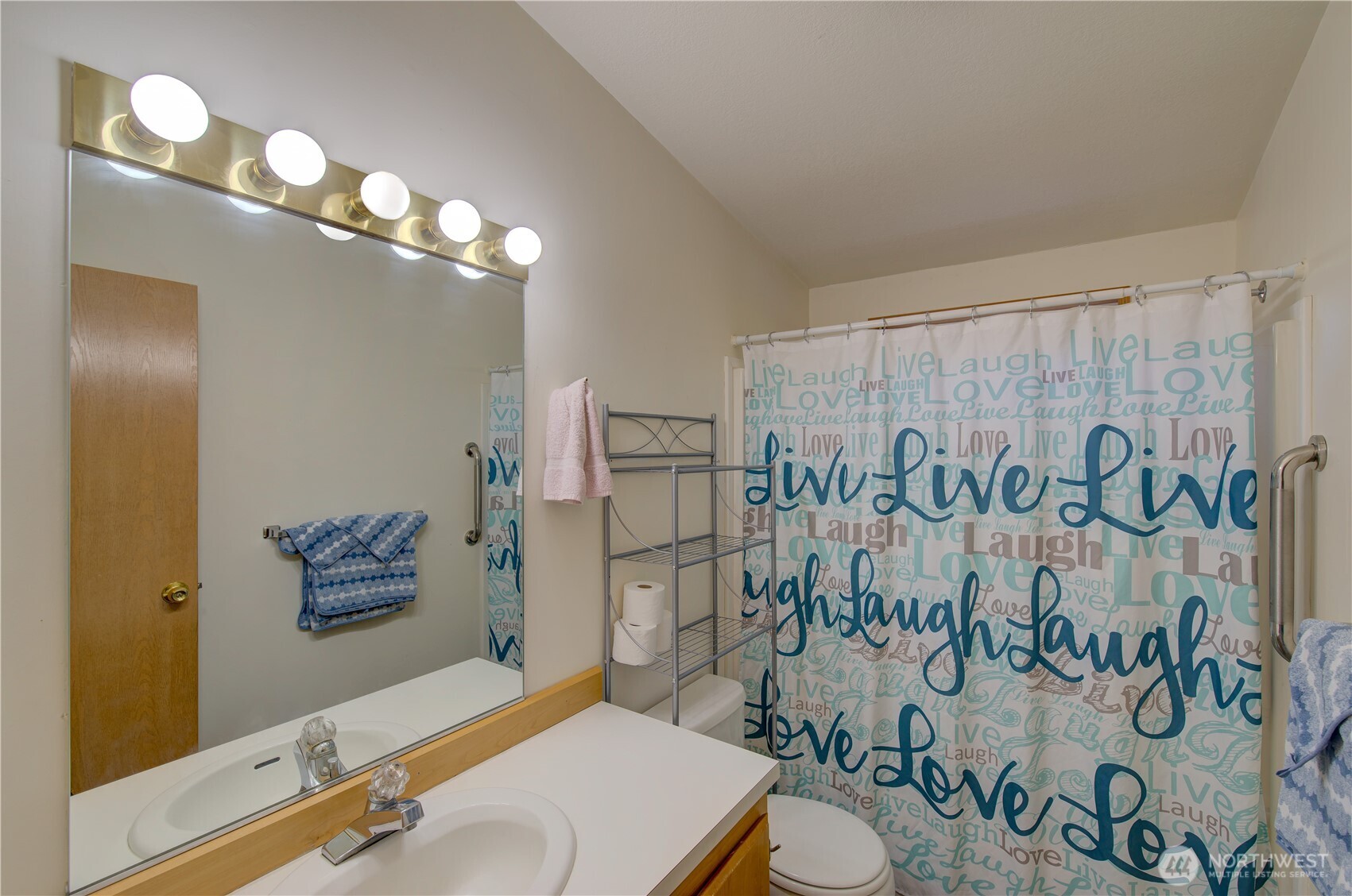 1510 144th Lane Long Beach WA 98631