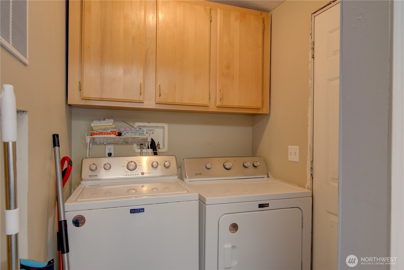 1510 144th Lane Long Beach WA 98631