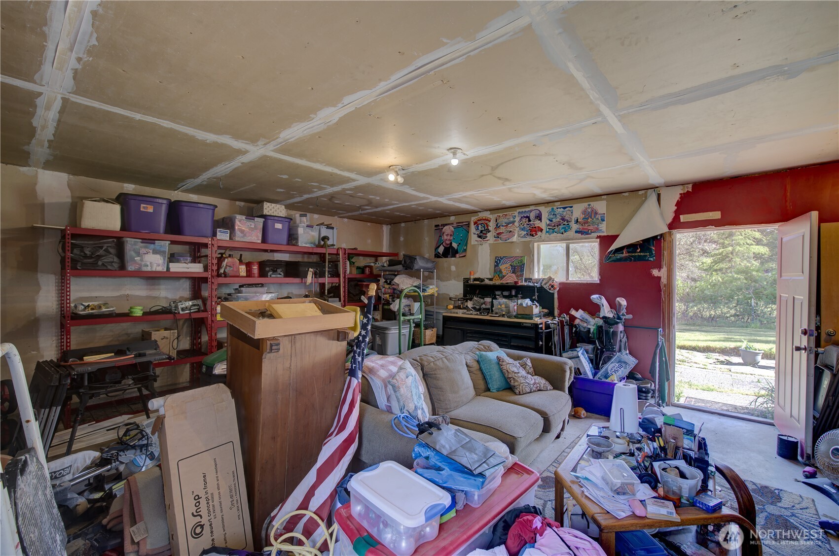1510 144th Lane Long Beach WA 98631