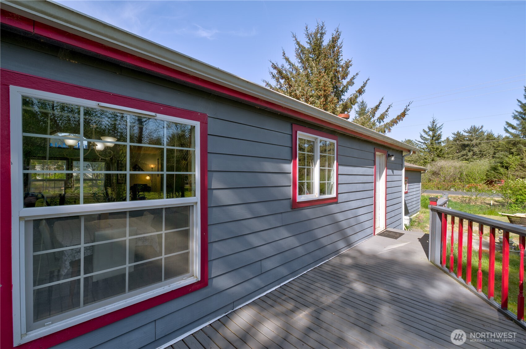 1510 144th Lane Long Beach WA 98631