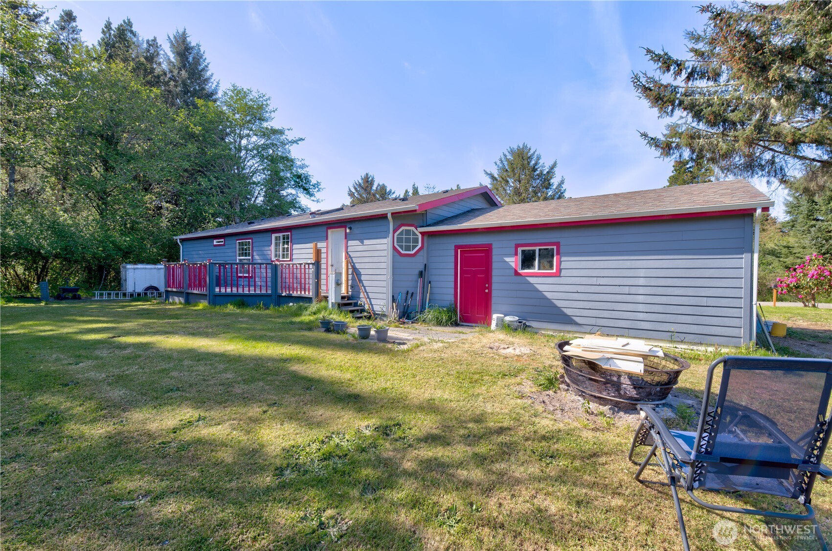 1510 144th Lane Long Beach WA 98631