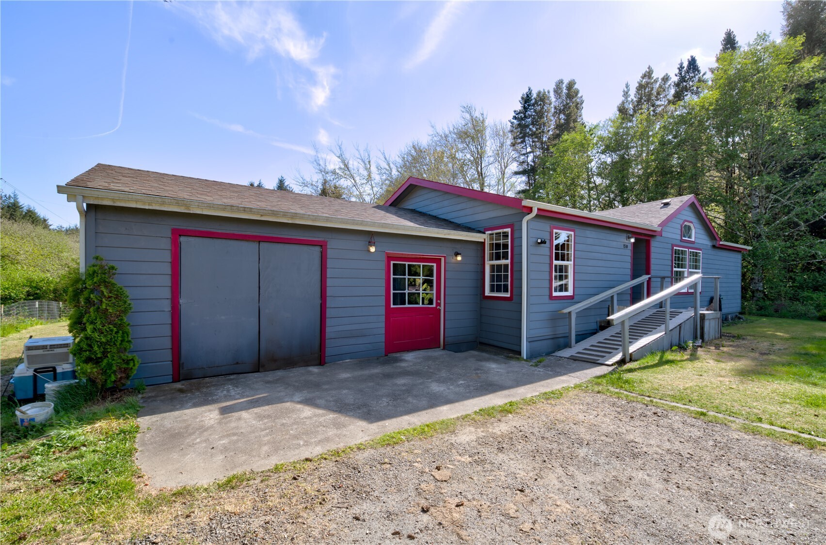 1510 144th Lane Long Beach WA 98631