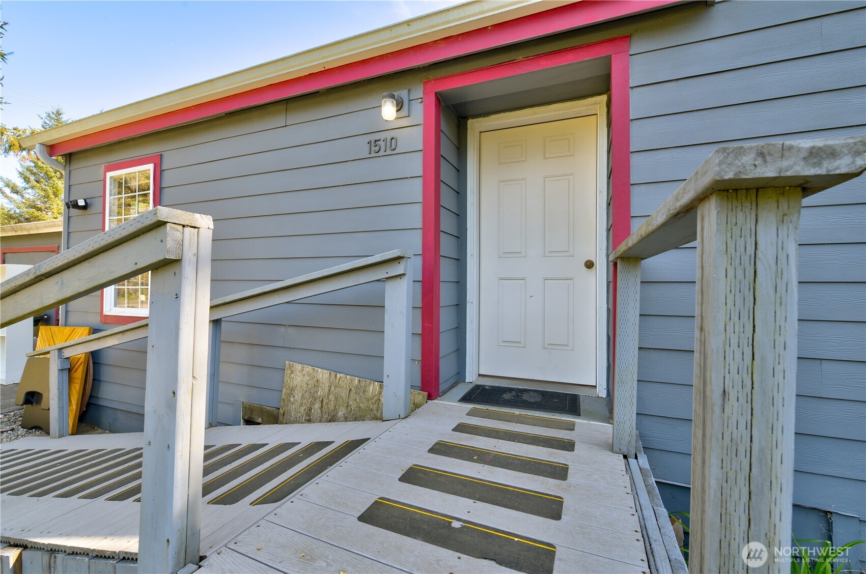 1510 144th Lane Long Beach WA 98631