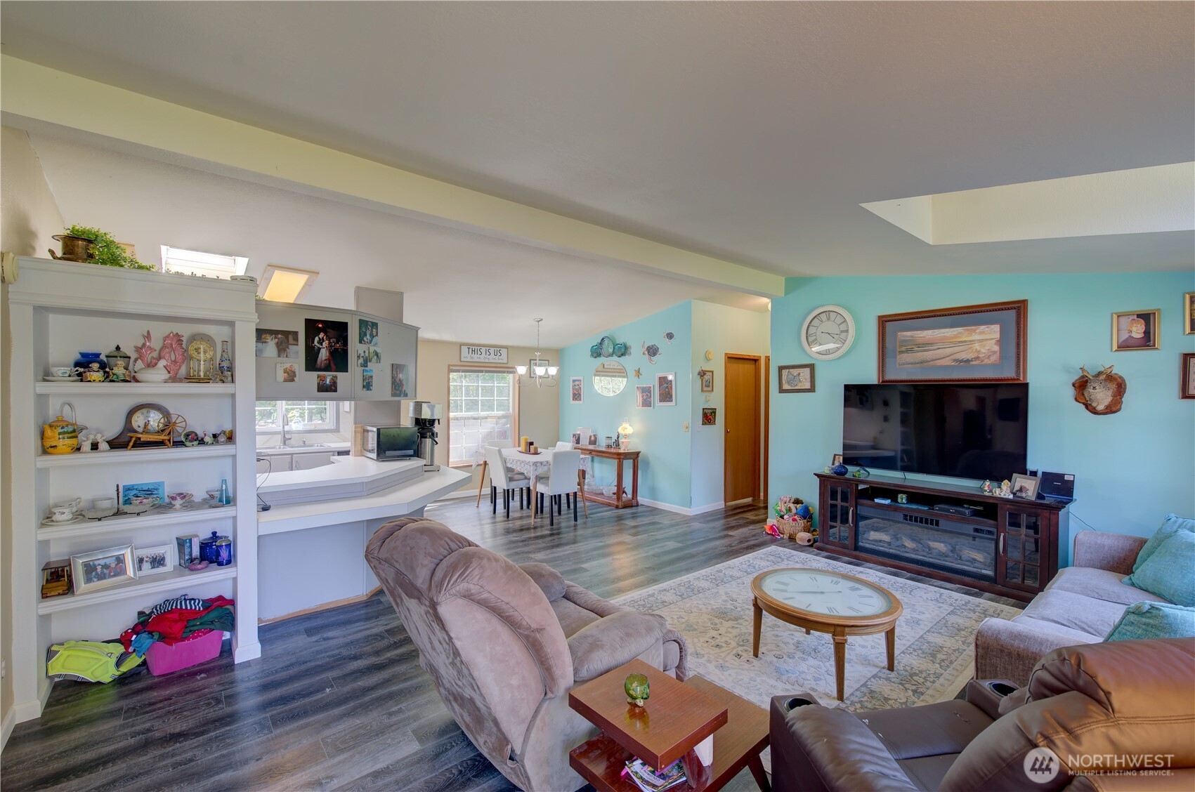1510 144th Lane Long Beach WA 98631