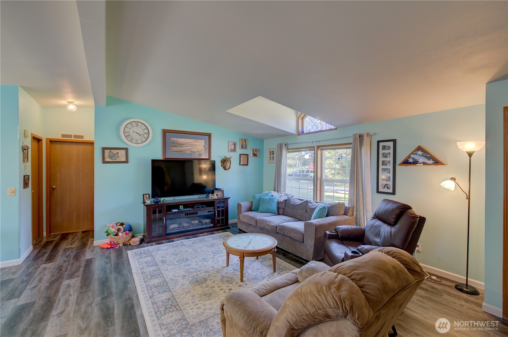 1510 144th Lane Long Beach WA 98631