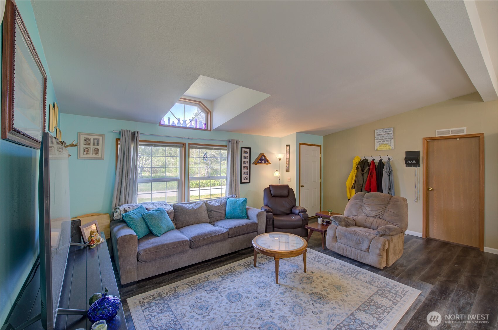 1510 144th Lane Long Beach WA 98631