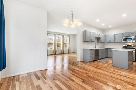 8381 21st Street NE Lake Stevens WA 98258