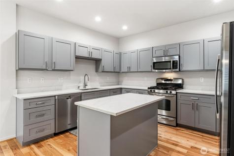 8381 21st Street NE Lake Stevens WA 98258