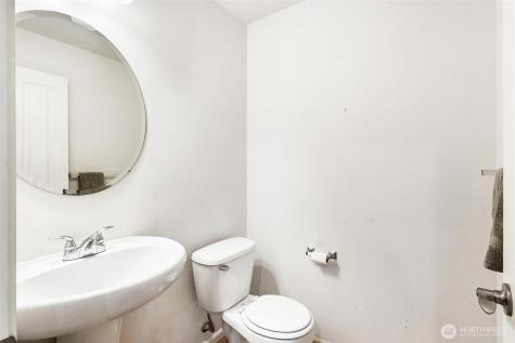 8381 21st Street NE Lake Stevens WA 98258