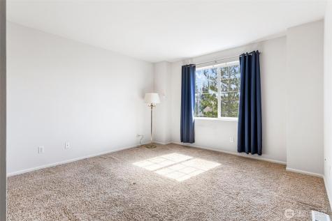 8381 21st Street NE Lake Stevens WA 98258