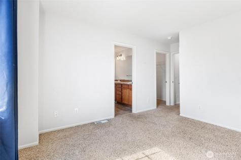 8381 21st Street NE Lake Stevens WA 98258