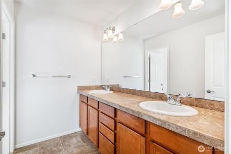 8381 21st Street NE Lake Stevens WA 98258