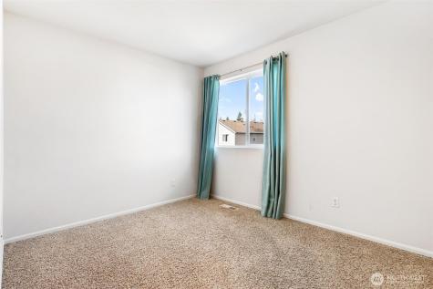 8381 21st Street NE Lake Stevens WA 98258