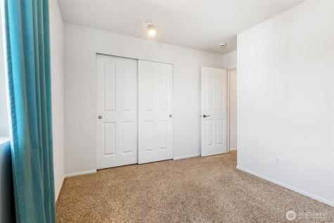 8381 21st Street NE Lake Stevens WA 98258