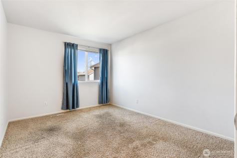 8381 21st Street NE Lake Stevens WA 98258