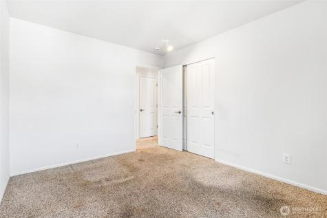 8381 21st Street NE Lake Stevens WA 98258