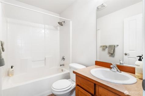8381 21st Street NE Lake Stevens WA 98258